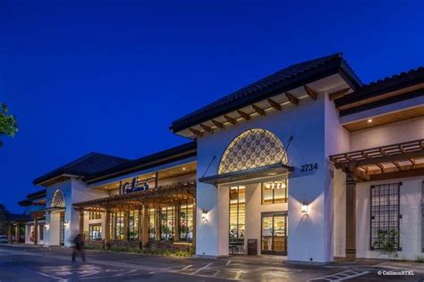 westlake plaza and center westlake village.